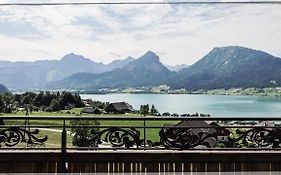 The View